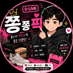 강아지,고양이분양🐶냥만스럽개🐶