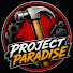akvIv5cDpwk-channel-avatar-Project Paradise