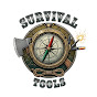 Survival Tools Avatar