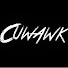 0fREyQi-1u4-channel-avatar-CUWAWK