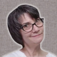 Ballyhoo Creations Avatar