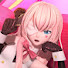 jSLImJBpgcI-channel-avatar-maydismay