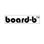 board-b