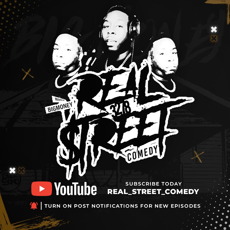 Real_street_comedy