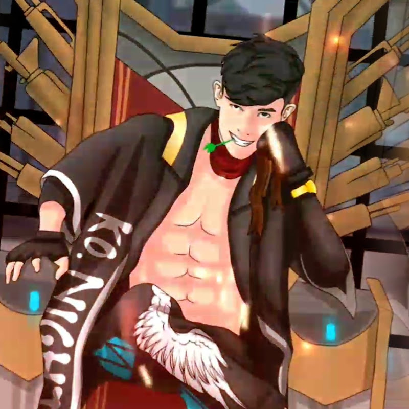 Rizalmuk Play