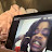 Avatar photo