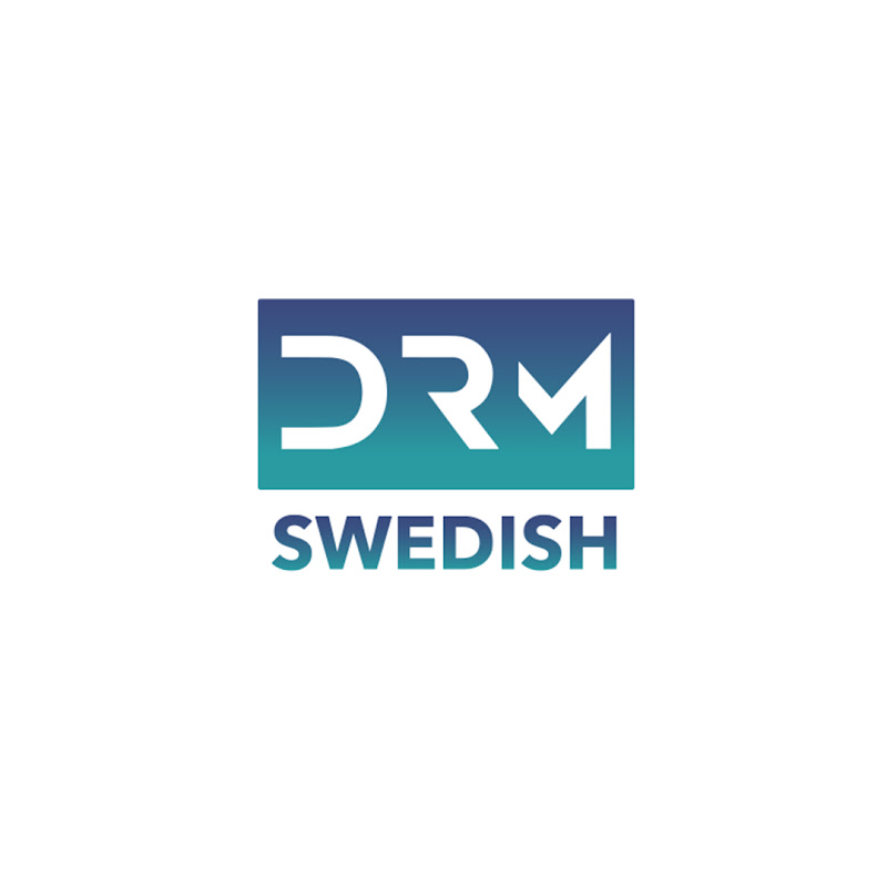 DRM DRAMA Svenska