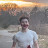 @ChrisOphobia