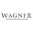 Wagner Advogados Associados