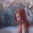 N_qJhW8orLg-channel-avatar-Emma Watson - Topic