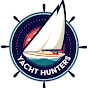 Yacht Hunters