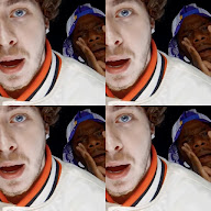 thumbnail img1x1