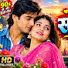 FSq6249bnUg-channel-avatar-Hindi song sadabahar