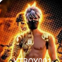 I_AM_BACK GAMING$