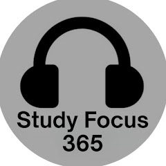 Study Focus 365の画像
