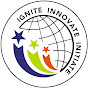 ideal international logo