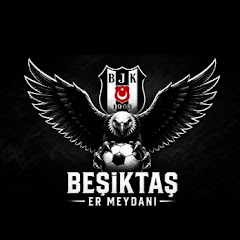 Beşiktaş Er Meydanı