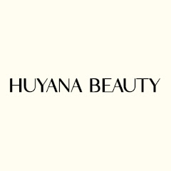 Huyana Beauty net worth