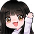 zzj4bJHiETs-channel-avatar-OHGAWDEVENTS