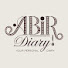M4ZfmnzKwu0-channel-avatar-Abir diary
