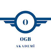 OGB AKADEMİ