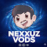 5dnZTZP6JZQ-channel-avatar-Nexxuz VODS