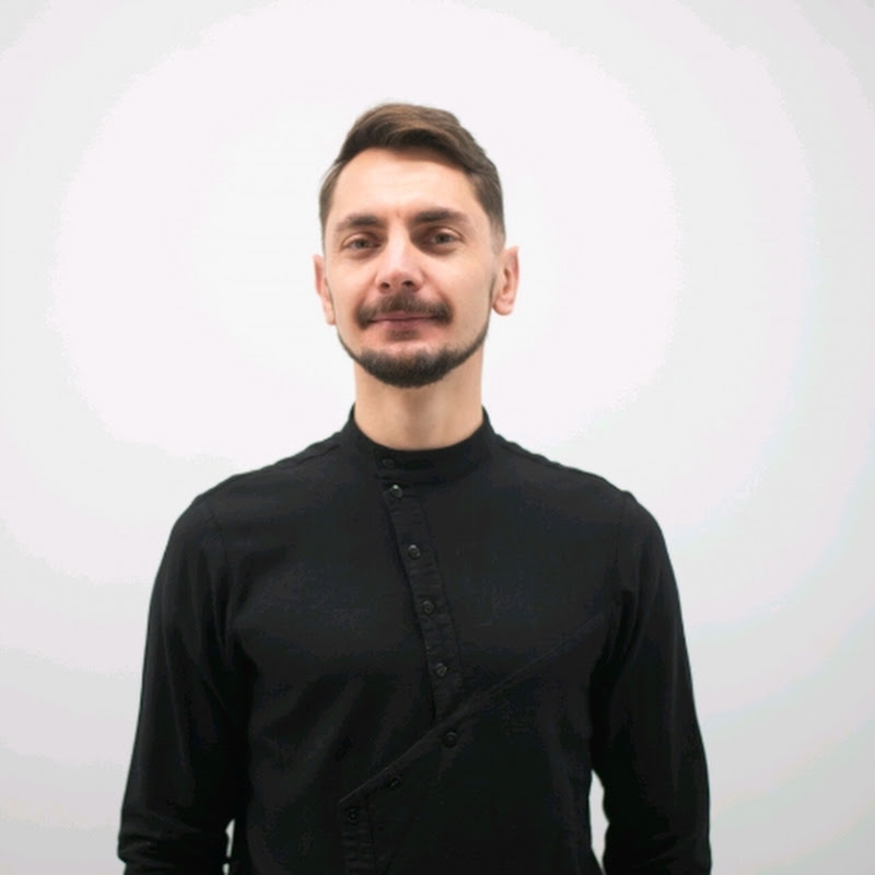 Psycholog UA
