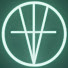 kdltrn5ArbA-channel-avatar-DETHURA