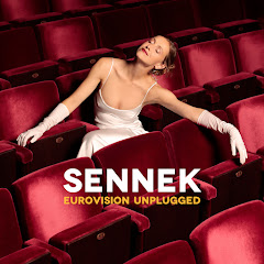 SENNEK