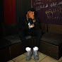 h5wk Avatar