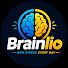 Okas2EUuzZo-channel-avatar-Brainlio