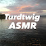 b6OHc4OHpFU-channel-avatar-Turdtwig ASMR