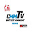 CmmTV Entertainment News RSA