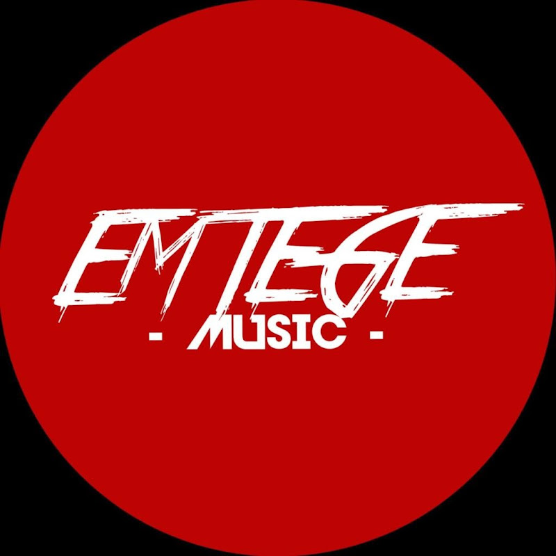 EMTEGE MUSIC