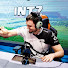 XEwNWdF4ORY-channel-avatar-Cenas Fortes 