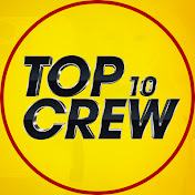 Top 10 Crew