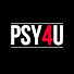 oK6EKr7efVY-channel-avatar-PSY4U - Seni Menjadi Manusia