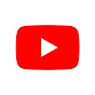 Short Cut From YT logo