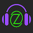 hYnbNmrIAzQ-channel-avatar-ZindaStudios ♪