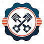 Kurdistan Driver logo