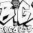 @bigxrecords7375's avatar