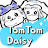 Tom&Daisy톰톰한 데이지