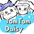 m3SrP4VJiko-channel-avatar-Tom&Daisy톰톰한 데이지