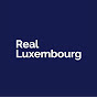 Real Luxembourg logo