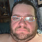 bruce anderson YouTube Profile Photo