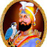 MJ1-NOPtAko-channel-avatar-Prab Gurbani - ਗੁਰਬਾਣੀ