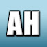 JaXq3HSdYzM-channel-avatar-Attractions Hub