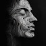 WShv8xx4Zts-channel-avatar-Stoicor