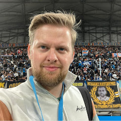 Bojanowski o Ligue 1