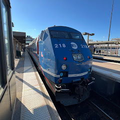 csouth28